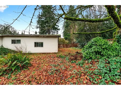 460 SW Maple Road Estacada OR 97023