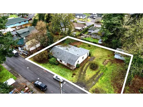 460 SW Maple Road Estacada OR 97023