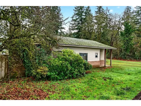 460 SW Maple Road Estacada OR 97023