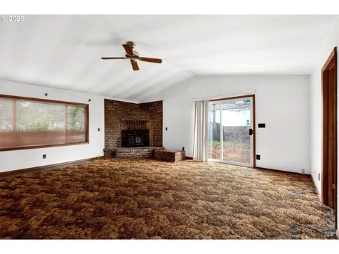 460 SW Maple Road Estacada OR 97023