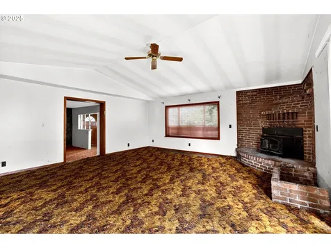 460 SW Maple Road Estacada OR 97023