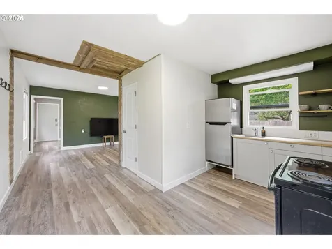 2025 Trade Street SE Salem OR 97301