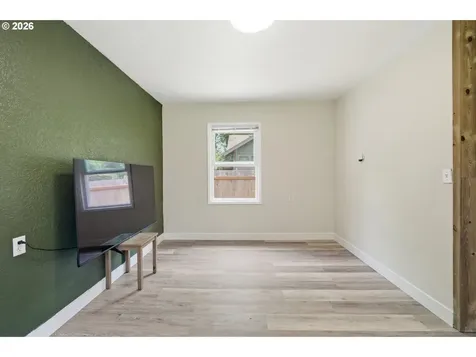 2025 Trade Street SE Salem OR 97301