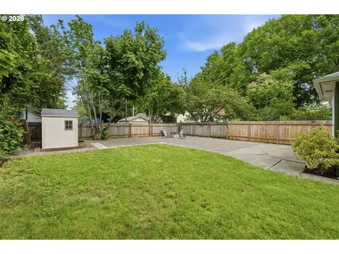 2025 Trade Street SE Salem OR 97301