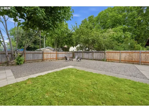 2025 Trade Street SE Salem OR 97301