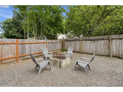 2025 Trade Street SE Salem OR 97301