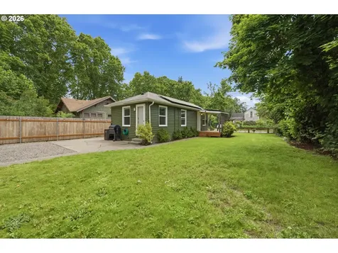 2025 Trade Street SE Salem OR 97301