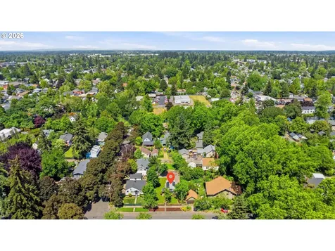 2025 Trade Street SE Salem OR 97301