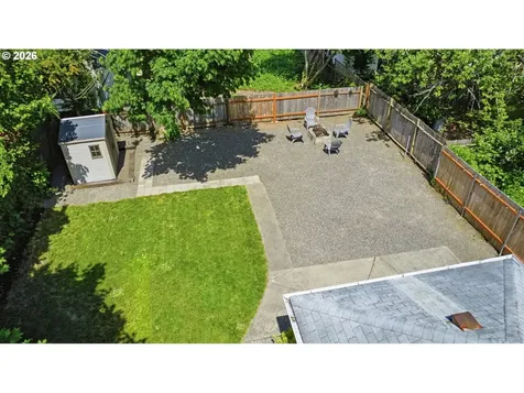2025 Trade Street SE Salem OR 97301