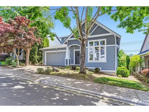 15602 NW Graf Street Portland OR 97229