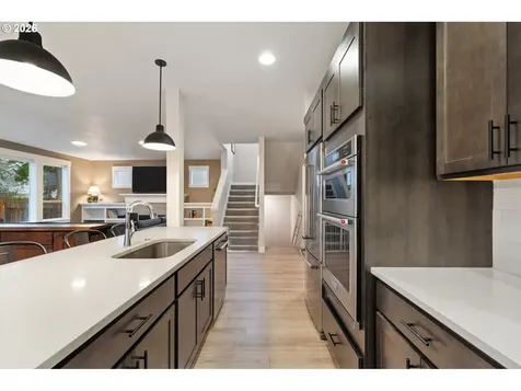 17671 SW Cobb Lane Beaverton OR 97007