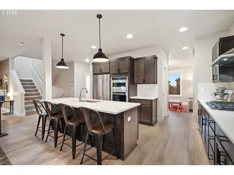 17671 SW Cobb Lane Beaverton OR 97007