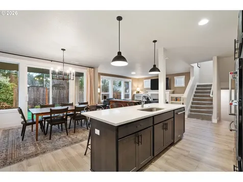 17671 SW Cobb Lane Beaverton OR 97007