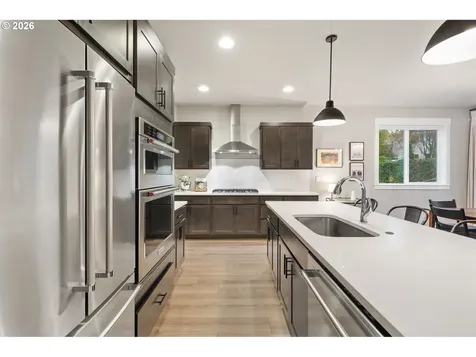 17671 SW Cobb Lane Beaverton OR 97007