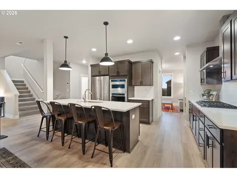 17671 SW Cobb Lane Beaverton OR 97007