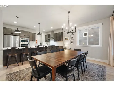 17671 SW Cobb Lane Beaverton OR 97007