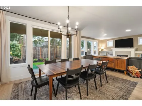 17671 SW Cobb Lane Beaverton OR 97007