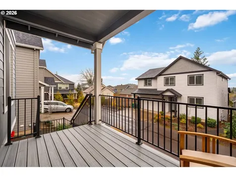 17671 SW Cobb Lane Beaverton OR 97007