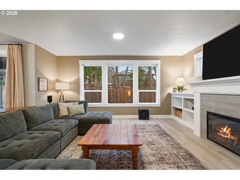 17671 SW Cobb Lane Beaverton OR 97007