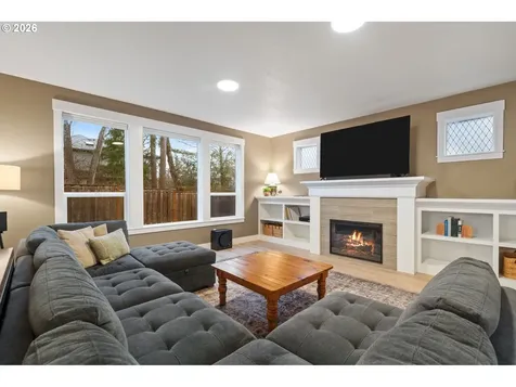 17671 SW Cobb Lane Beaverton OR 97007