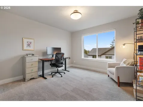 17671 SW Cobb Lane Beaverton OR 97007