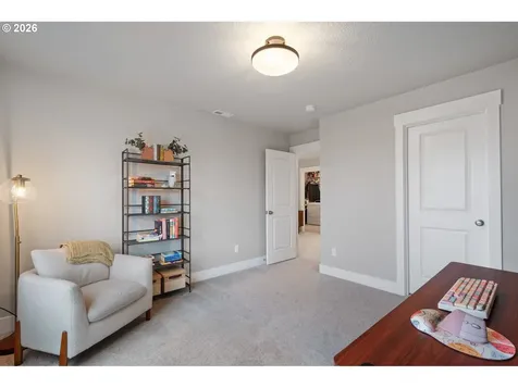 17671 SW Cobb Lane Beaverton OR 97007