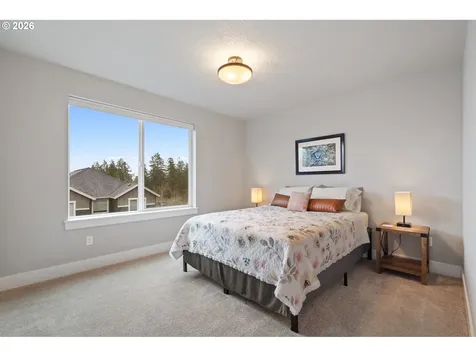 17671 SW Cobb Lane Beaverton OR 97007