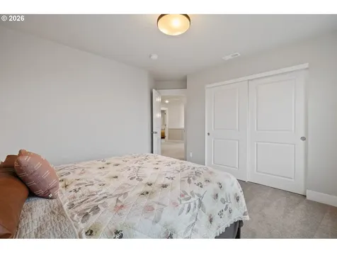 17671 SW Cobb Lane Beaverton OR 97007