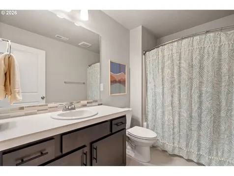 17671 SW Cobb Lane Beaverton OR 97007