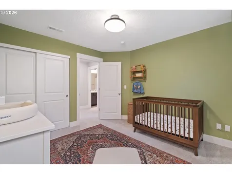 17671 SW Cobb Lane Beaverton OR 97007
