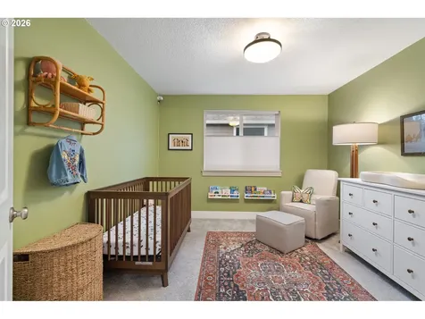 17671 SW Cobb Lane Beaverton OR 97007