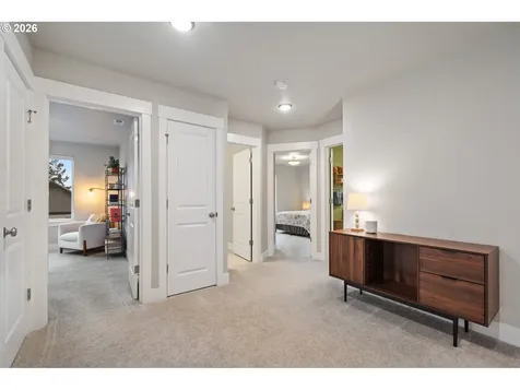 17671 SW Cobb Lane Beaverton OR 97007