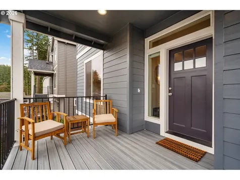 17671 SW Cobb Lane Beaverton OR 97007