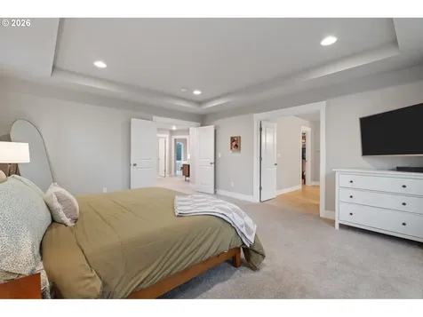 17671 SW Cobb Lane Beaverton OR 97007