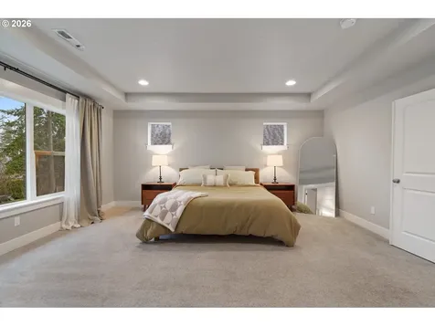 17671 SW Cobb Lane Beaverton OR 97007