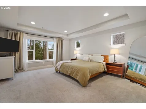 17671 SW Cobb Lane Beaverton OR 97007