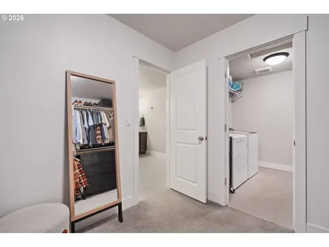 17671 SW Cobb Lane Beaverton OR 97007