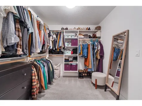 17671 SW Cobb Lane Beaverton OR 97007