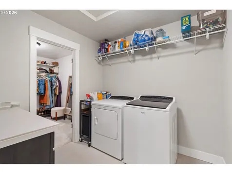 17671 SW Cobb Lane Beaverton OR 97007