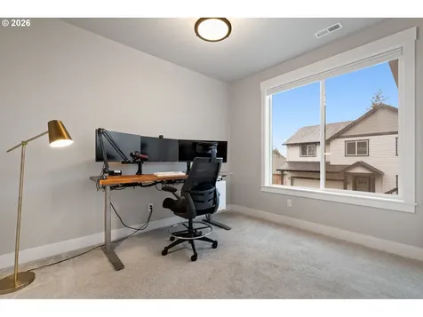17671 SW Cobb Lane Beaverton OR 97007