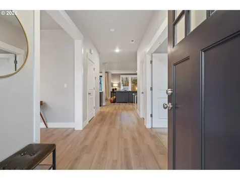 17671 SW Cobb Lane Beaverton OR 97007