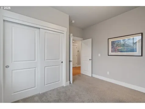 17671 SW Cobb Lane Beaverton OR 97007