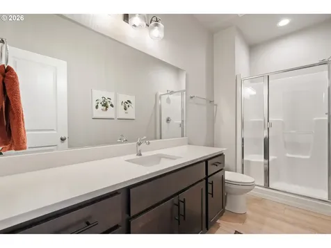 17671 SW Cobb Lane Beaverton OR 97007
