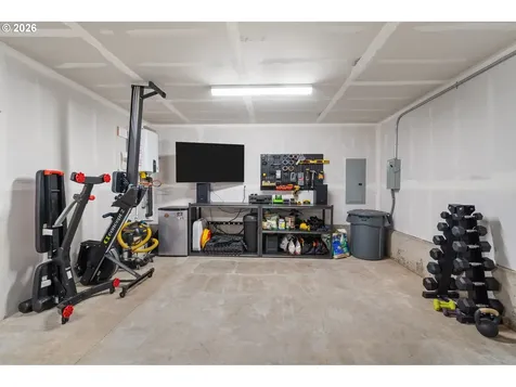 17671 SW Cobb Lane Beaverton OR 97007