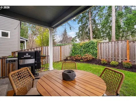 17671 SW Cobb Lane Beaverton OR 97007