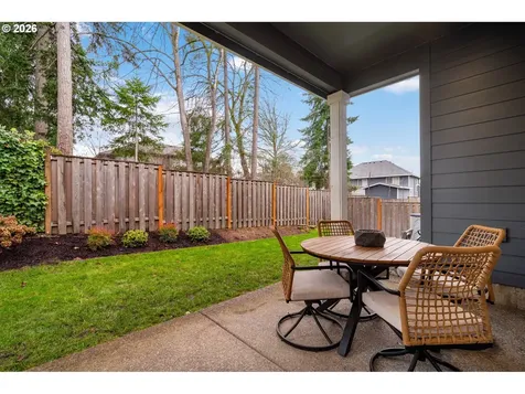 17671 SW Cobb Lane Beaverton OR 97007