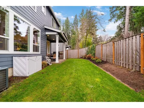 17671 SW Cobb Lane Beaverton OR 97007