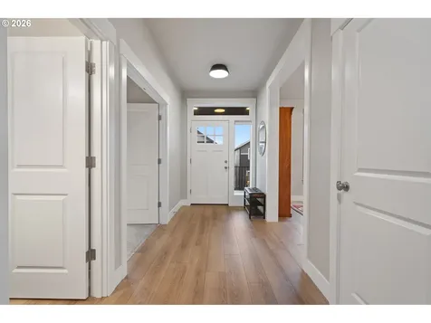 17671 SW Cobb Lane Beaverton OR 97007