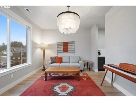 17671 SW Cobb Lane Beaverton OR 97007