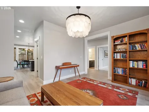 17671 SW Cobb Lane Beaverton OR 97007